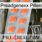 Enlargenexx Pills 26